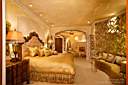 Master Bedroom.jpg